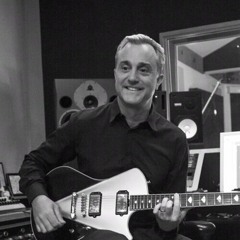 John Feldmann