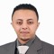 ehab abdelaziz