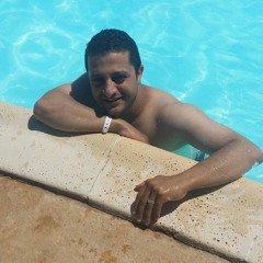 user764124267