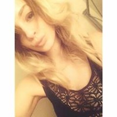Aimee Taylor