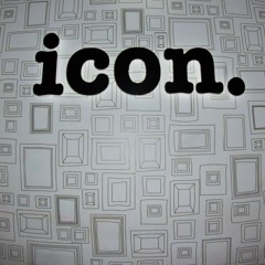 Icon Nightclub
