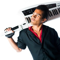 JSpearRadio