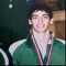 Drew Keenan
