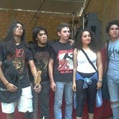 Ricardo Ovelar