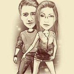 Mayra Garcia Gonzalez