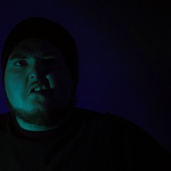 Lil Manyak of Illtrix