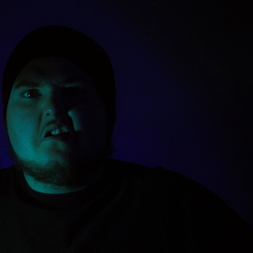 Stream Lil Manyak of Illtrix music | Listen to songs, albums, playlists ...