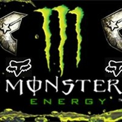 Will Da'beast Fulkerson