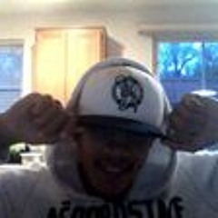 Honcho Elemhunnit