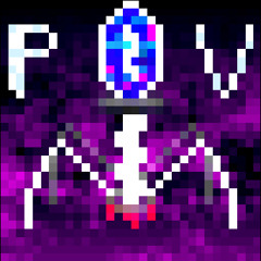 Pixel_Virus