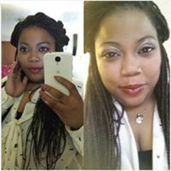 Parris Boles Steward