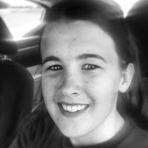 Stream Savanna Adkins music Listen to songs, albums, playlists for