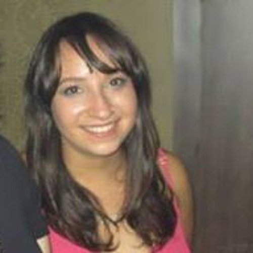 Lisa Guerrera’s avatar