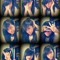 Githa Legori