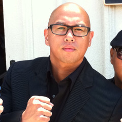 Jerome Garcia