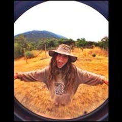 Maria Jesus Vives Leyton