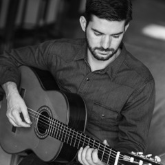 Chris  Westlake