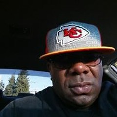 Kenneth Rowe