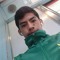 user818986114