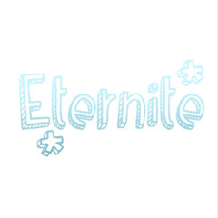 eternite_