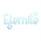eternite_