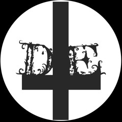 Darkness Entertainment