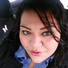 Karla Vasquez Arevalo