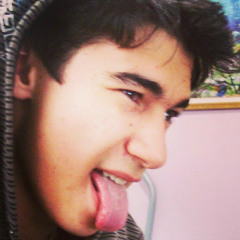 carnaval 2015