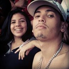 Gabriel Nogueira Tjs