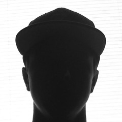 DYLANBAXTER