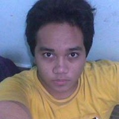 Jerome Patrick Perez