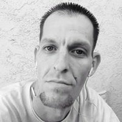 Kevin Compton