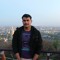 Omer Tahir