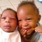 Mxlle Chabine