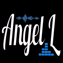 Angel L