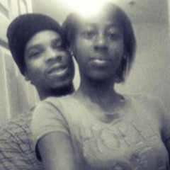 Lexus Doingg'me Williams