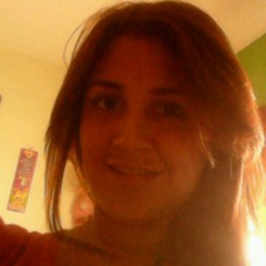 user384680713