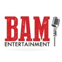 bamentertainment