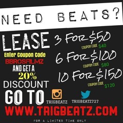 Trig Beatz