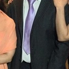 Juan Cristobal Sanhueza