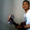 Asep Nugroho