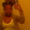 user138018927