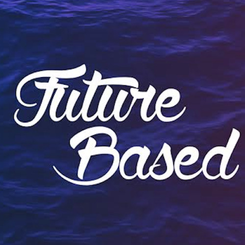 Future Based’s avatar