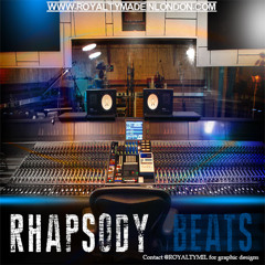 Rhapsody Beats