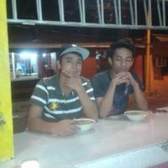 SeanCorey Borja Macias