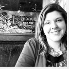 Laura Bradley Gallagher