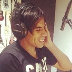 Renan Medeiros