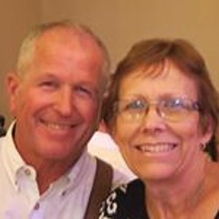 Connie Daniel Edwards