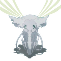 Silentdawn