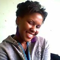 Chipo Dorothy Madamba